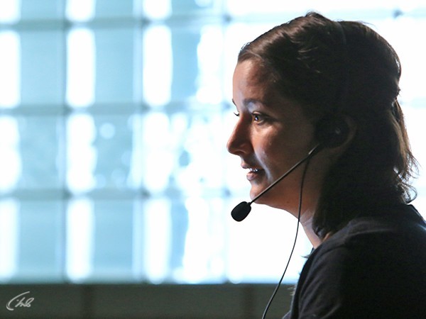 Звонки в службу спасения. На волоске