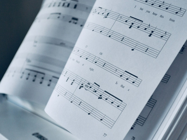 Чайковский. Рахманинов. Екатерина Мечетина (фортепиано). Академический симфонический оркестр Московской филармонии