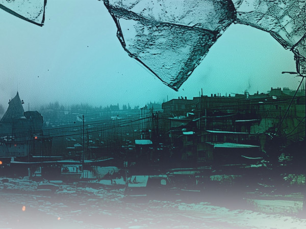 Боснийский разлом: взгляд из Республики Сербской