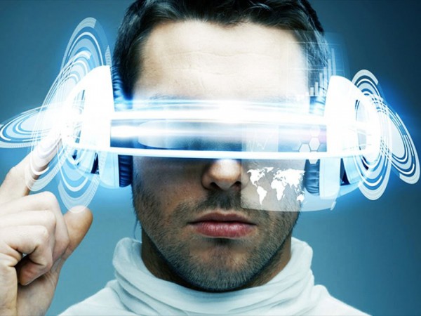 Гаджетотека