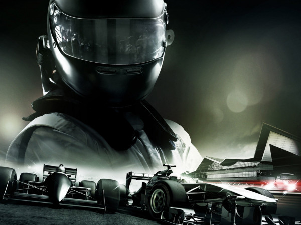 Обзор Michelin 24H Series-2025