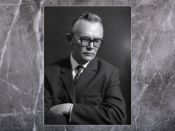 Леонид Гайдай. И смех, и слезы...