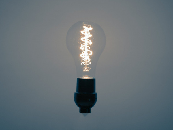 Работа — поиск