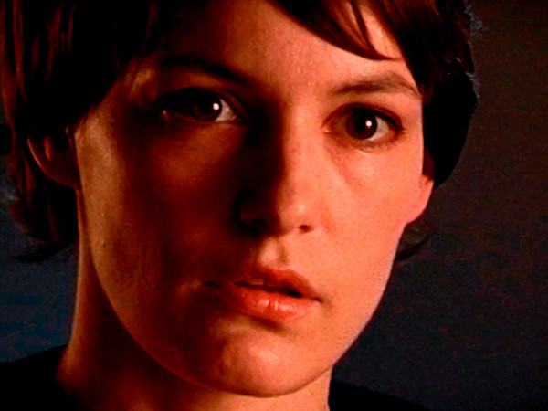 Высокие технологии