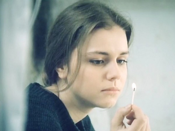 Жизнь по лимиту