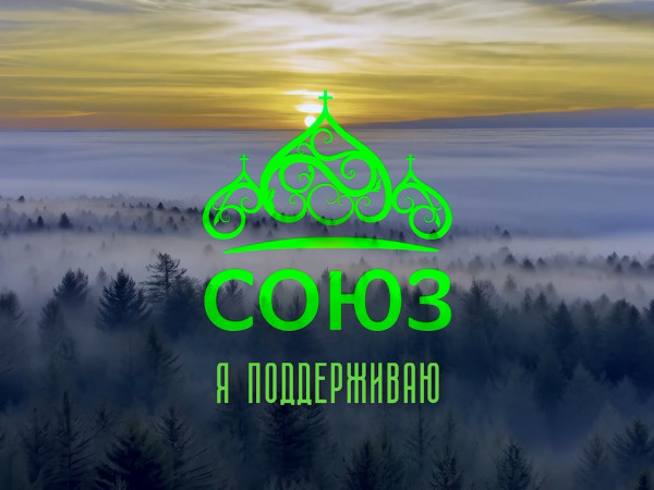 Я поддерживаю Союз (2)