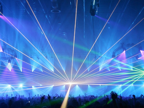 Жаркие. Зимние. Твои. Концерт