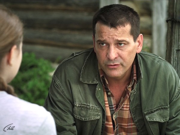 Берега любви (3)