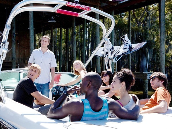 Челюсти 3D (2)