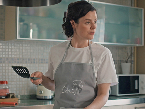 Детектив на все руки. Девичьи секреты