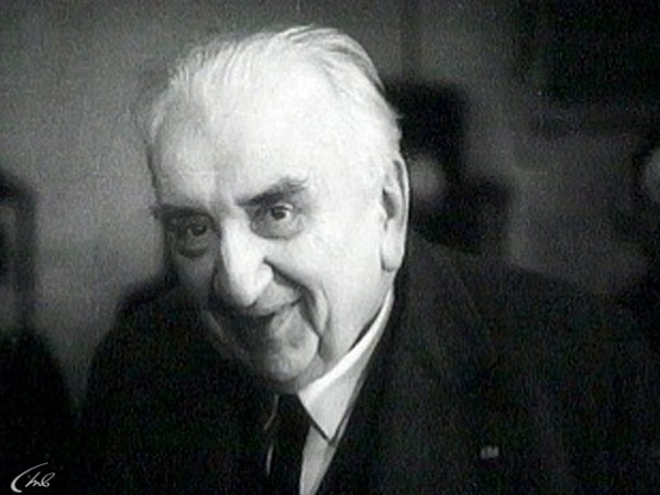 Головная боль господина Люмьера