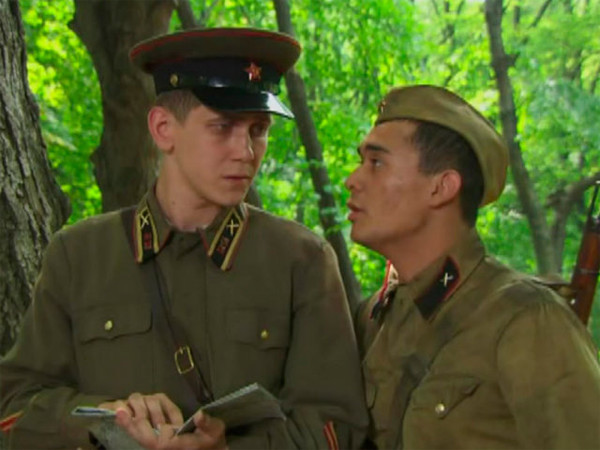 Сорокапятка (2)