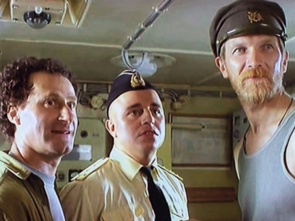 Особенности национальной рыбалки (6)