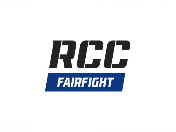 Кикбоксинг. FairFight FC 7 (2)