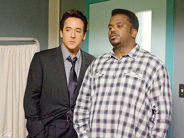 Машина времени в джакузи