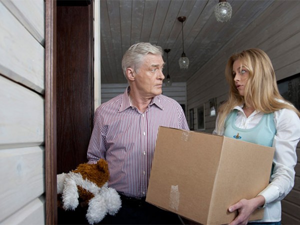 Обменяйтесь кольцами (2)