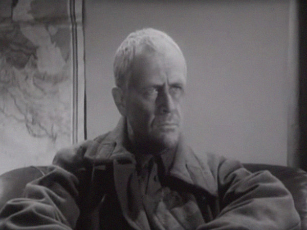 Родины солдат