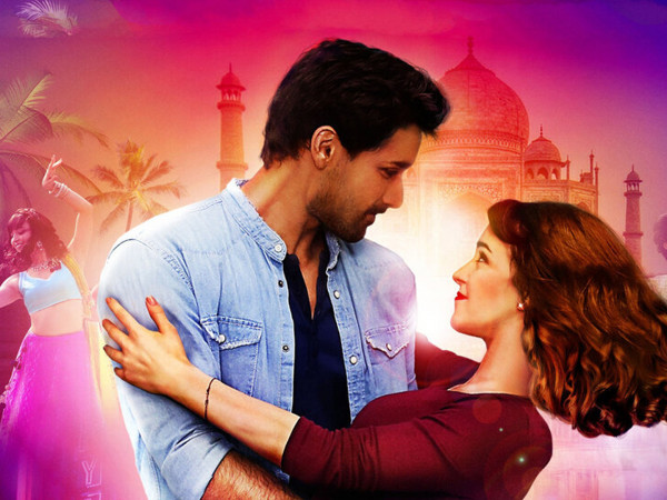 Ритм сердца (2)