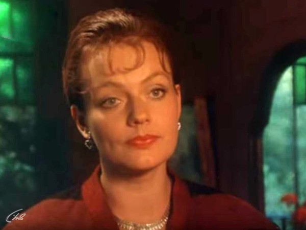 Малиновое вино