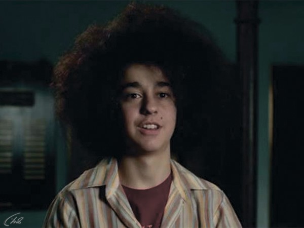 Опрометчивый