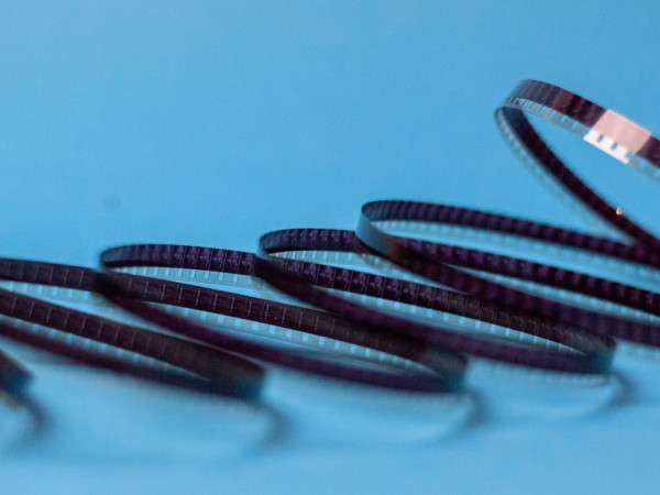 Музей в Ингушении