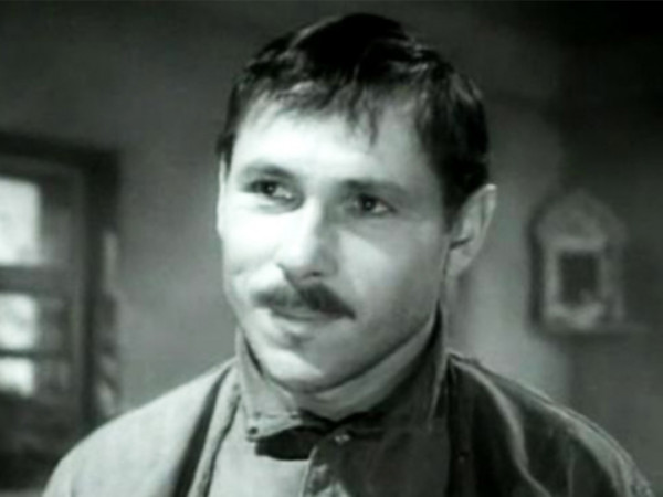 Бессмертная песня