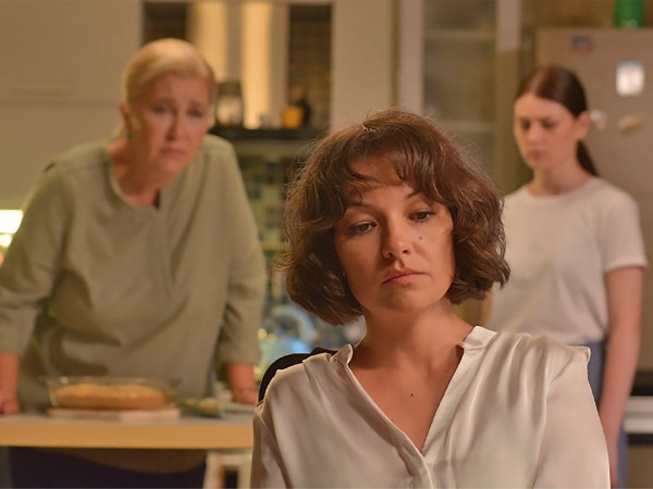 Дела житейские