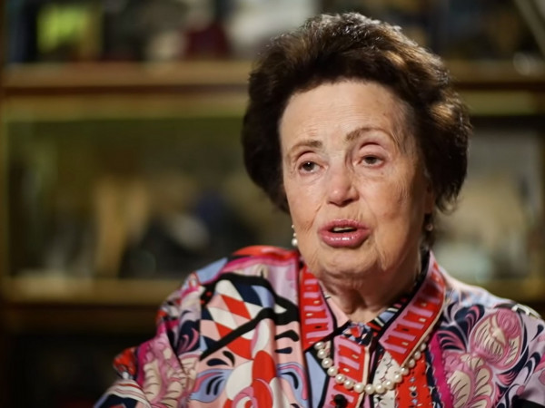 Сергей Королёв. Через небо к звёздам