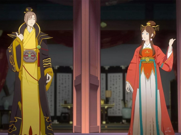 Доверься мне