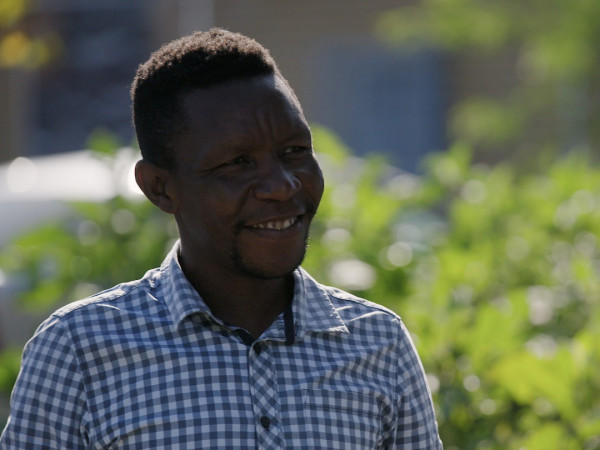 Кулинарная карта