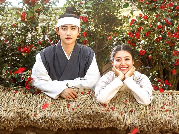 Муж на 100 дней