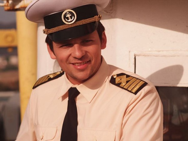 Пенелопа (2)