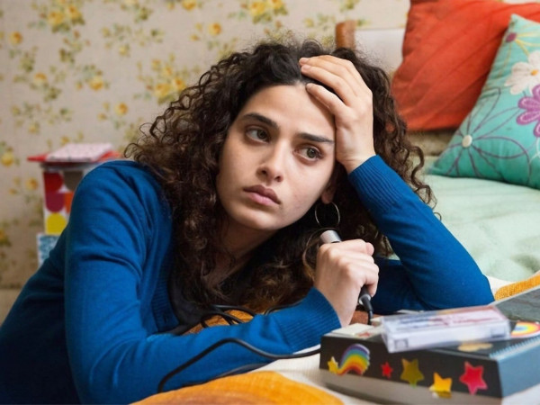 Коробка памяти