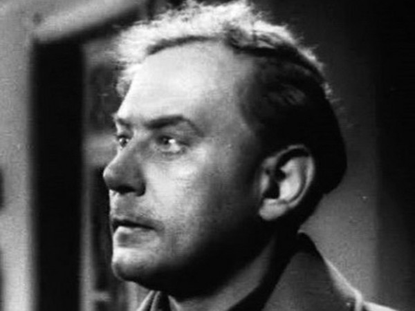 Великий перелом (4)