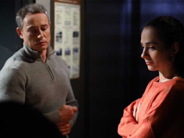 Слепой метод-3