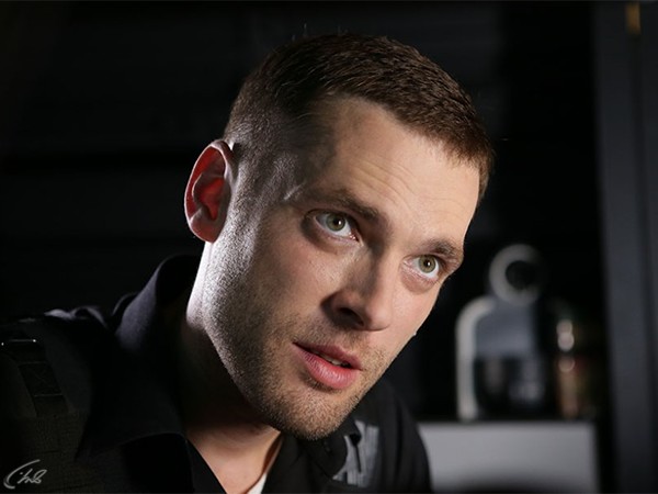 Свидетели-2