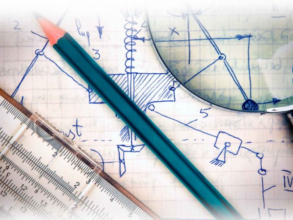 Живая литература