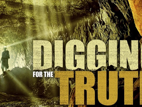 В поисках правды