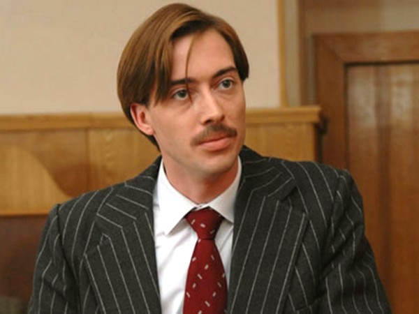 Защита против