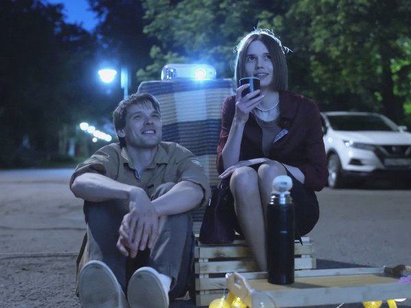 Бессонница (2)