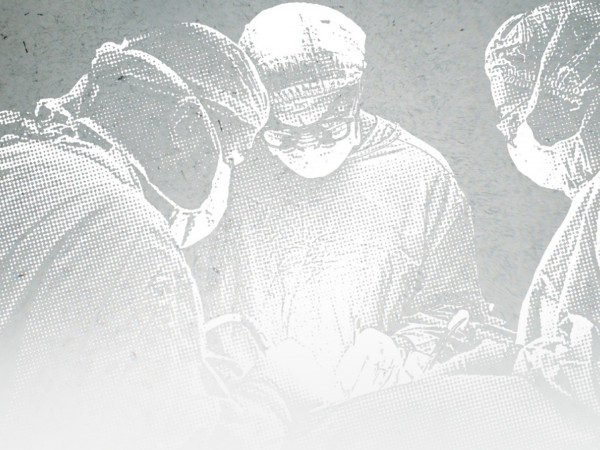 Спасибо за жизнь