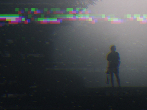 Свидетельства паранормального (2)