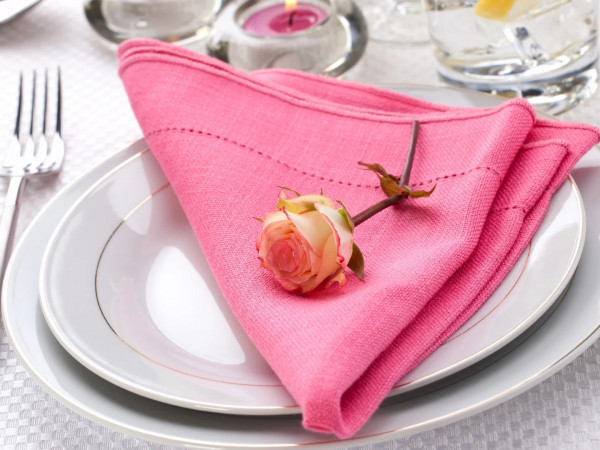 Самые причудливые блюда Азии