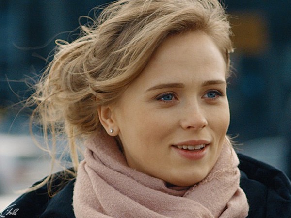 Вопреки судьбе