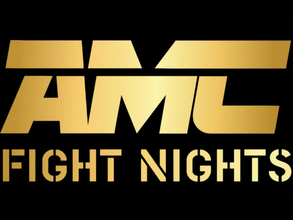 Смешанные единоборства. AMC Fight Nights 120 (2)