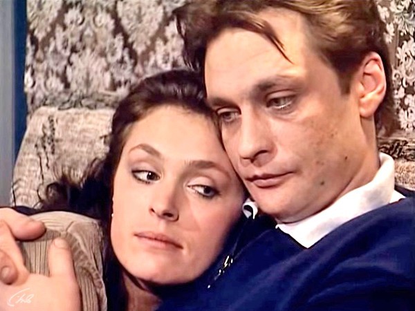 Возвращение Турецкого