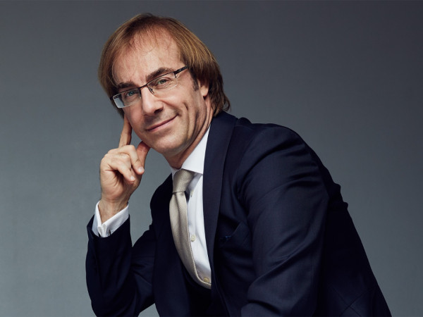 Фортуна Фабио Мастранджело