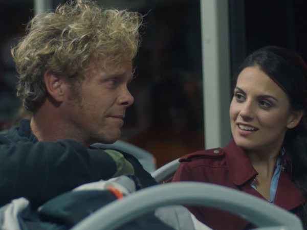 Одноклассник