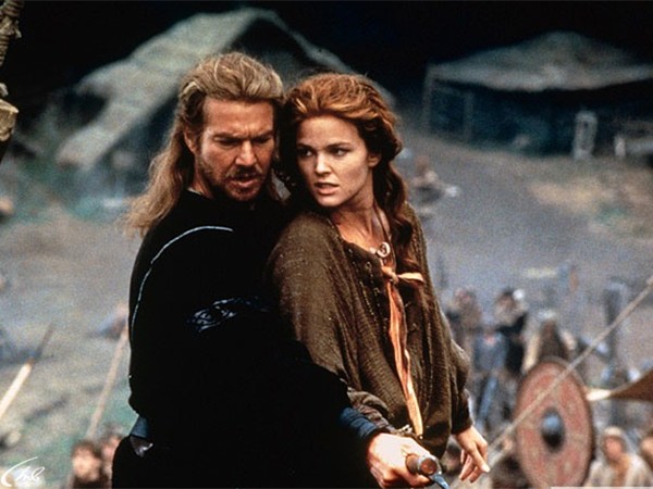 Сердце Дракона