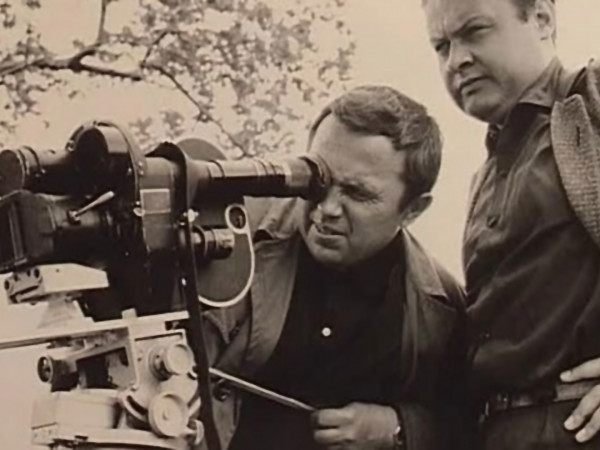 Кривая Калашникова